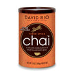 David Rio Chai Tiger Spice (1x398 g)