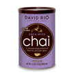 David Rio Chai Orca Spice zuckerfrei (1 x 338 g)