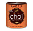 David Rio Chai Tiger Spice (1x 1,84 kg)
