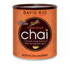 David Rio Chai Tiger Spice (1x 1,84 kg)